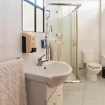 Affittacamere Central Guest House