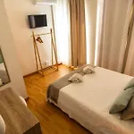 Affittacamere Central Guest House *