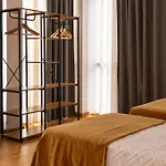 Central Guest House Affittacamere Ponta Delgada