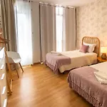 Central Guest House Ponta Delgada