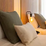 Central Guest House *