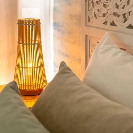 Guest house Central Guest House Ponta Delgada (Sao Miguel)