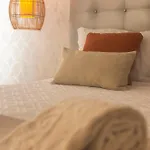 Pensión Central Guest House Ponta Delgada