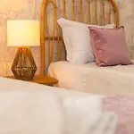 Guest house Central Guest House Ponta Delgada (Sao Miguel)