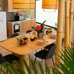 Central Guest House