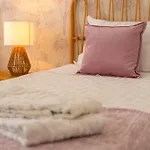 Central Guest House Guest house