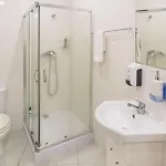 Central Guest House