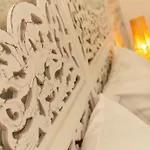 Central Guest House Guest house