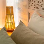 Guest house Central Guest House Ponta Delgada (Sao Miguel)