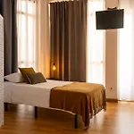 Central Guest House Guest house *