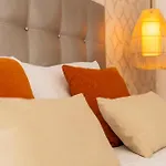 Central Guest House