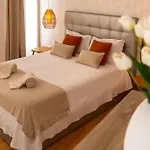 Central Guest House