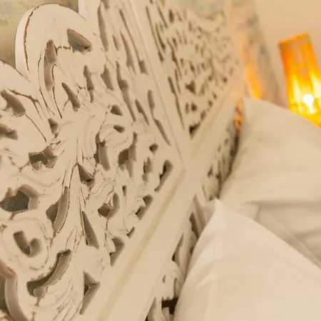 Central Guest House Pensionat