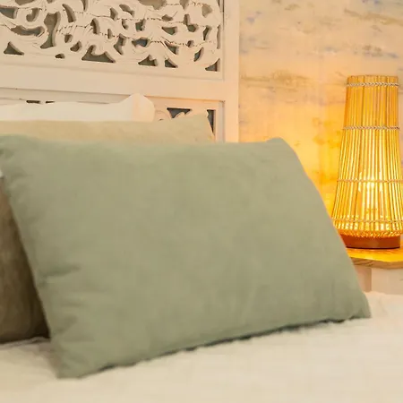 Guest house Central Guest House