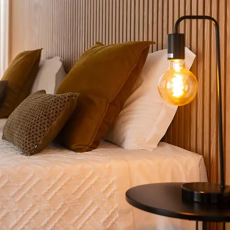 Central Guest House Guest house *