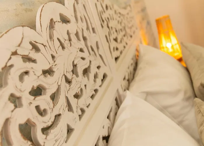 Central Guest House Πανσιόν