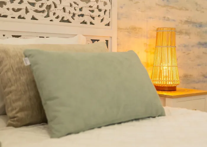 Πανσιόν Central Guest House